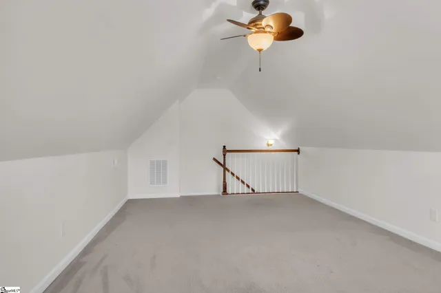 $319,900 | 27 Collins Mills Court, Simpsonville, SC 29681