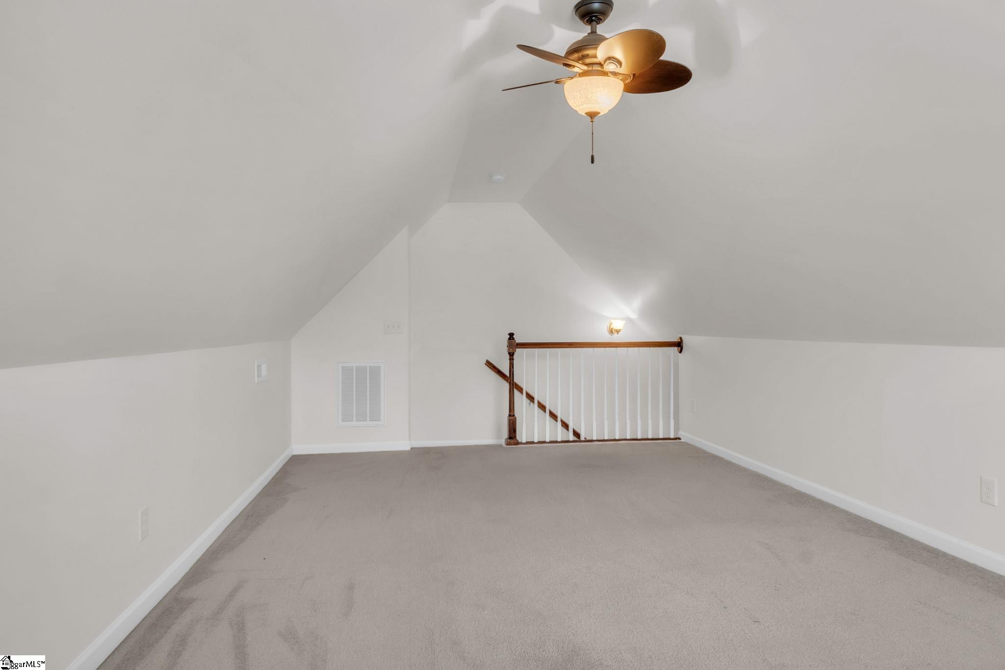 27 Collins Mills Court Simpsonville, SC 29681 - Photo 21 of 25