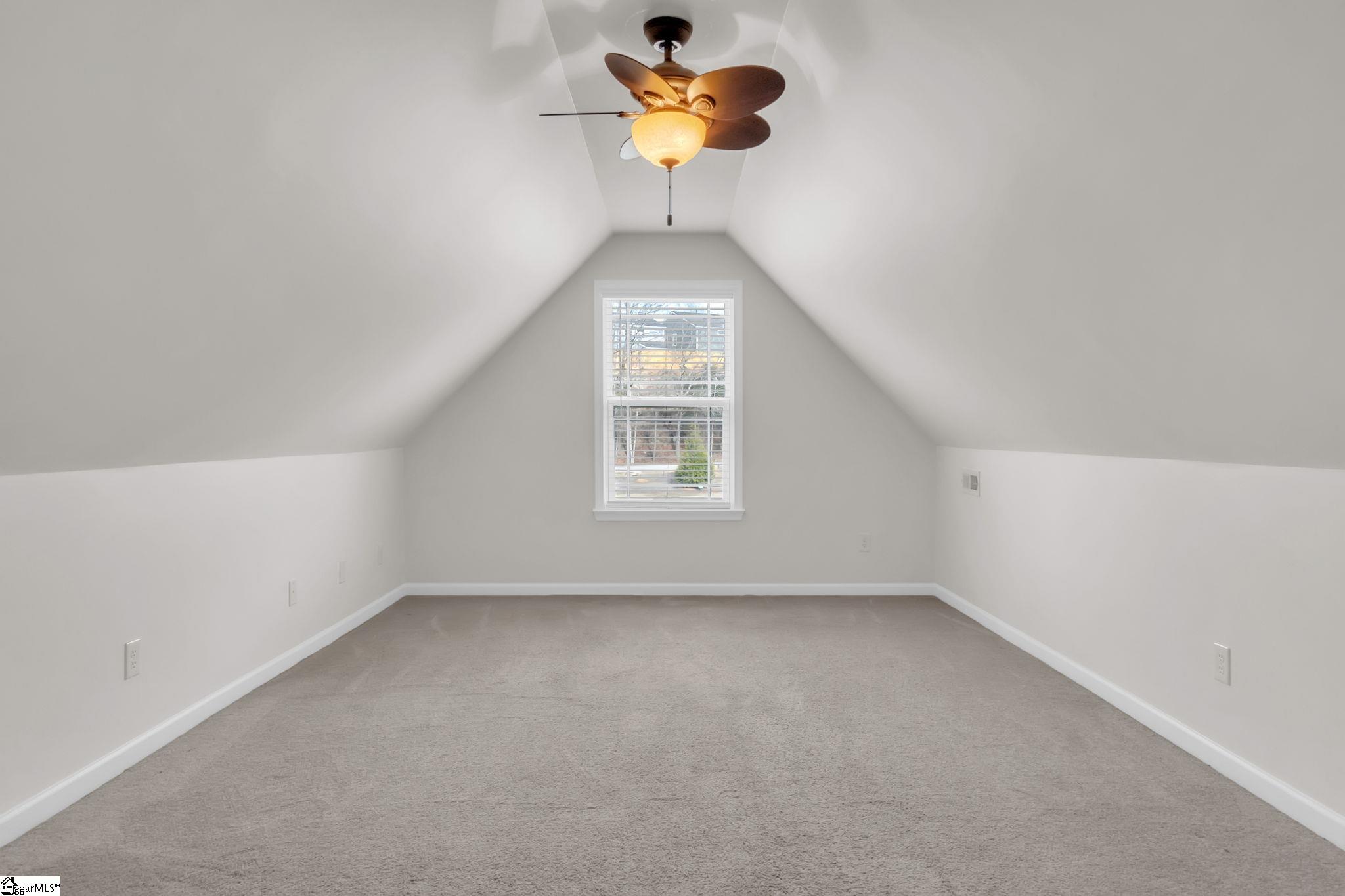 27 Collins Mills Court Simpsonville, SC 29681 - Photo 22 of 25