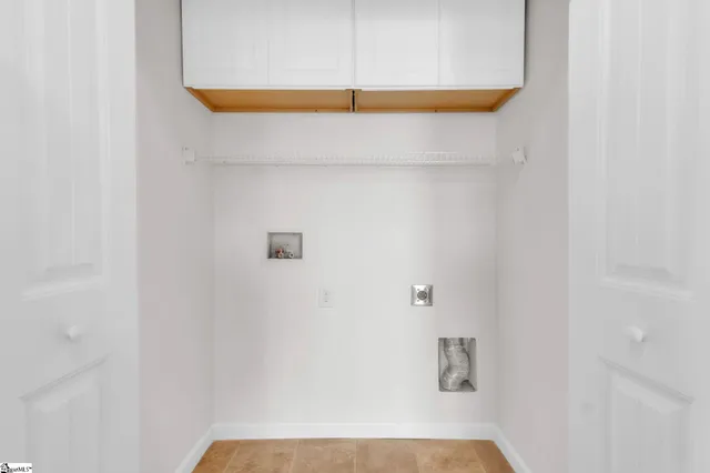 $319,900 | 27 Collins Mills Court, Simpsonville, SC 29681