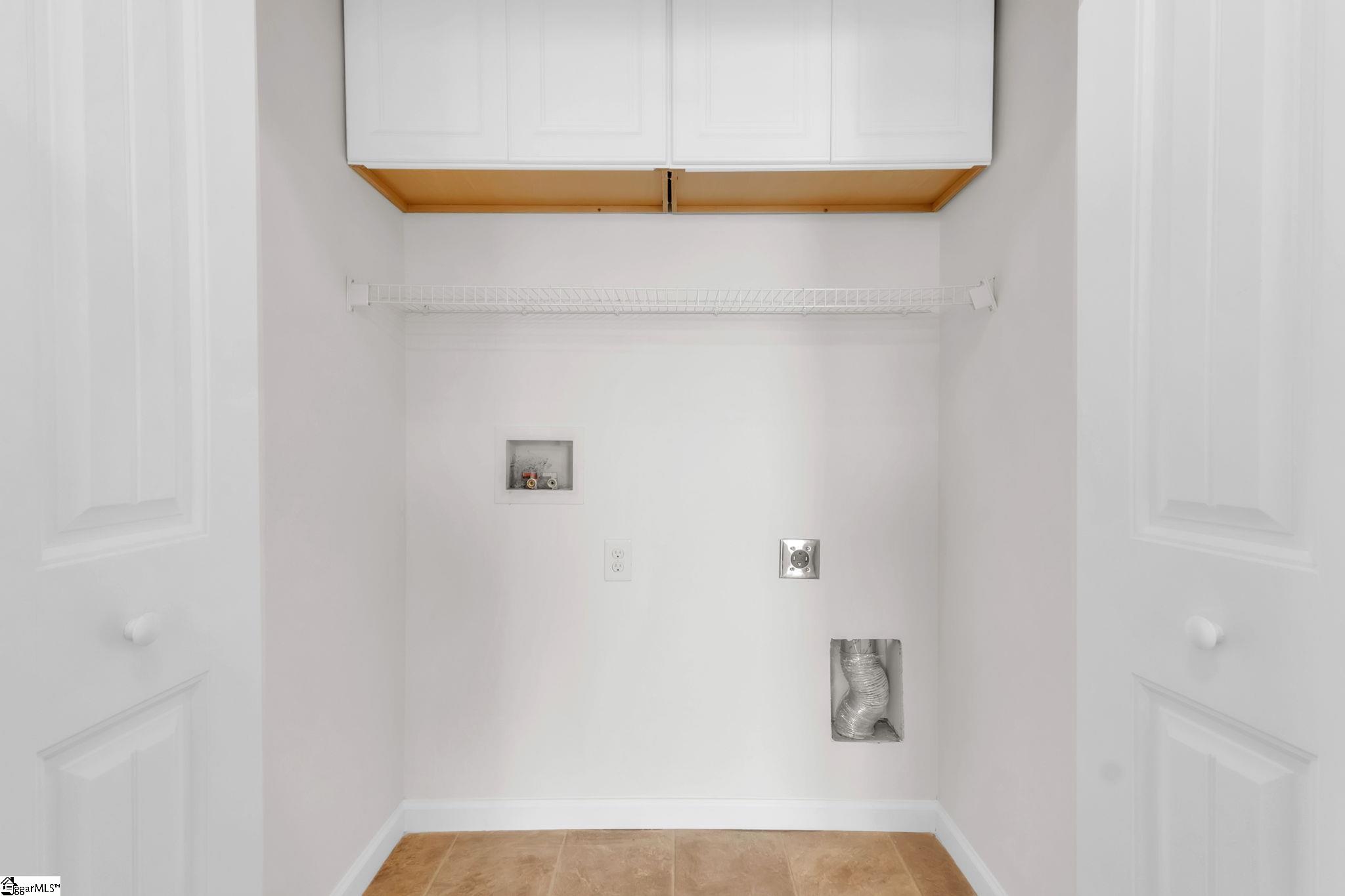 27 Collins Mills Court Simpsonville, SC 29681 - Photo 23 of 25