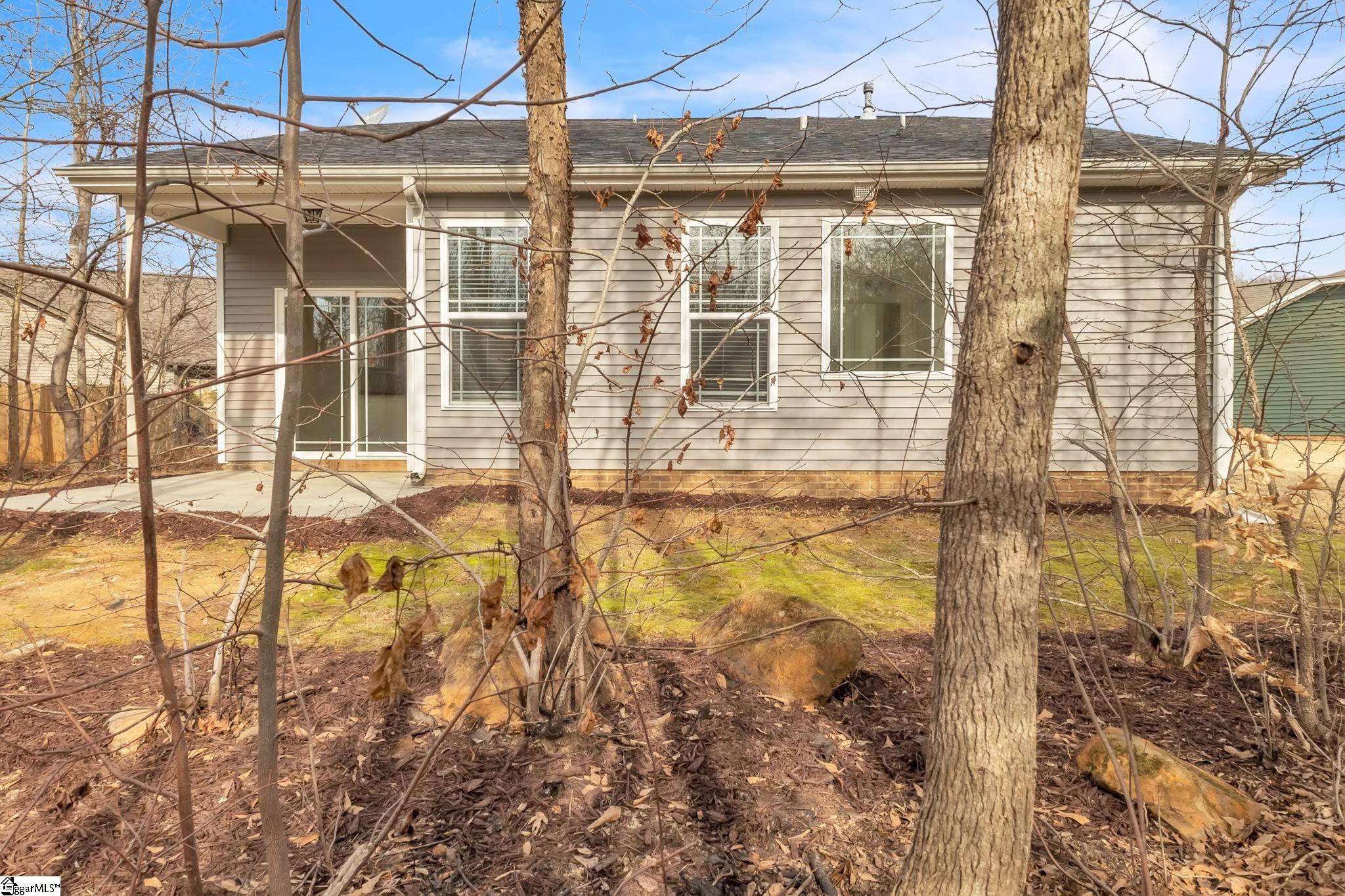27 Collins Mills Court Simpsonville, SC 29681 - Photo 25 of 25