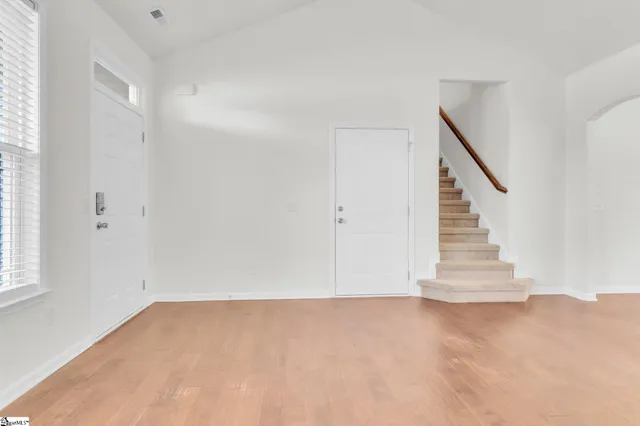 $319,900 | 27 Collins Mills Court, Simpsonville, SC 29681