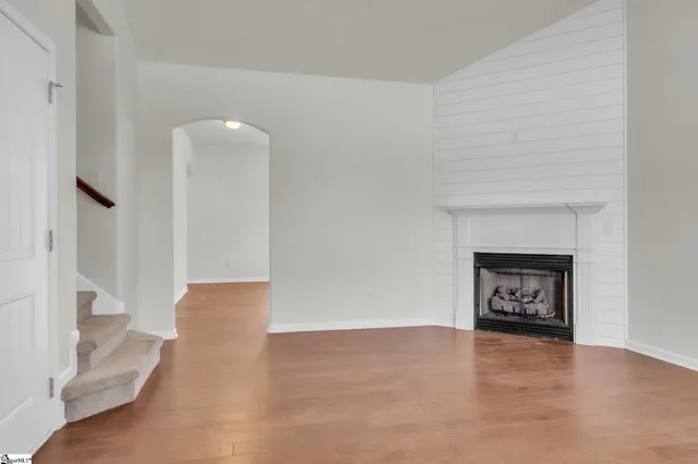 $319,900 | 27 Collins Mills Court, Simpsonville, SC 29681