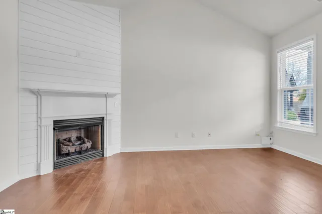 $319,900 | 27 Collins Mills Court, Simpsonville, SC 29681