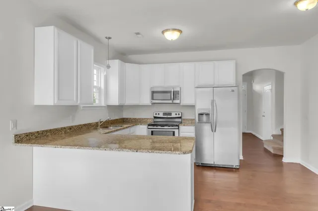 $319,900 | 27 Collins Mills Court, Simpsonville, SC 29681