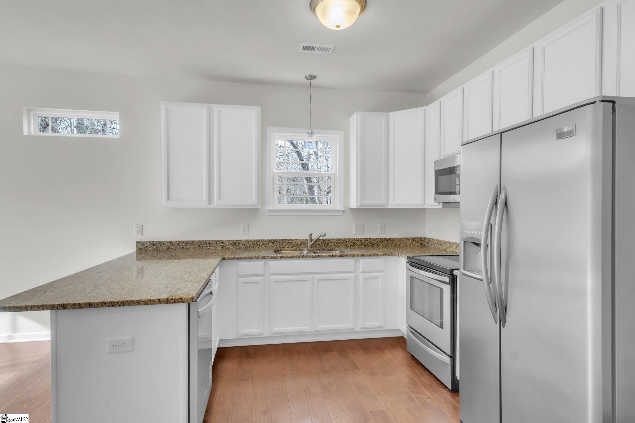 27 Collins Mills Court Simpsonville, SC 29681 - Photo 10 of 25