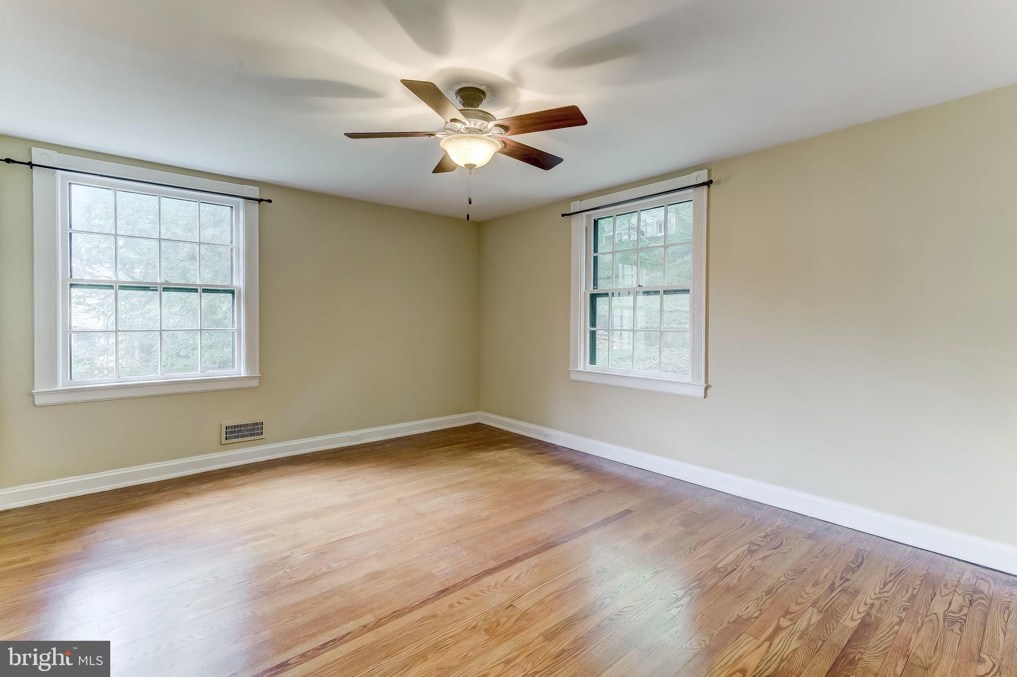 1103 Harriton Road Baltimore, MD 21210 - Photo 22 of 29 Bedroom