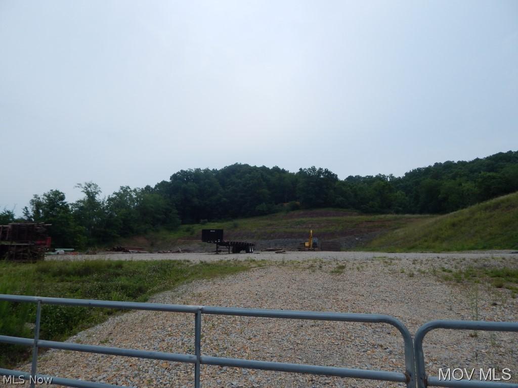 0 Rt 16 & U S Rt 50 Ellenboro, WV 26346 - Photo 2 of 2