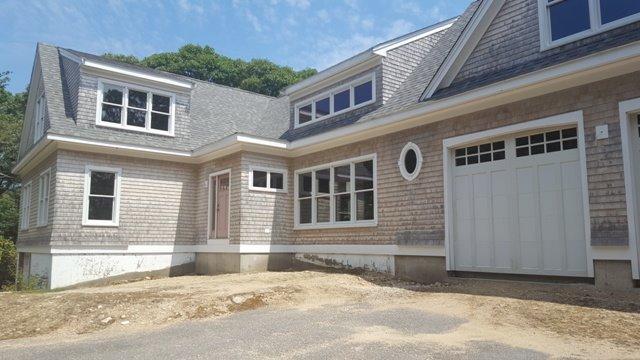 30 Saconesset Road Falmouth, MA 02540 - Photo 3 of 9 Additional Photo