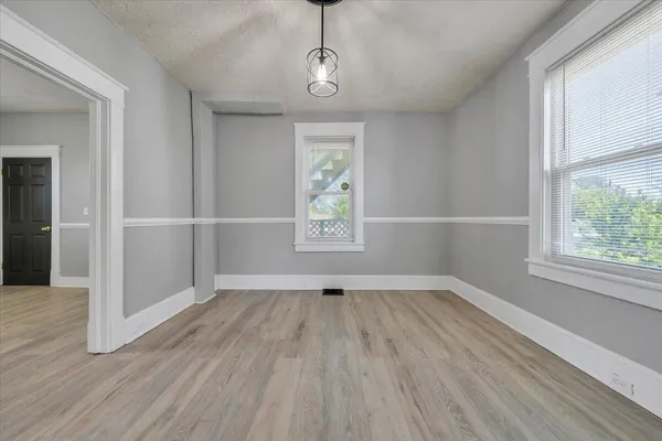 $210,000 | 1627 Mercer Avenue Northwest, Roanoke, VA 24017