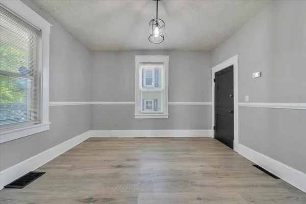 $210,000 | 1627 Mercer Avenue Northwest, Roanoke, VA 24017