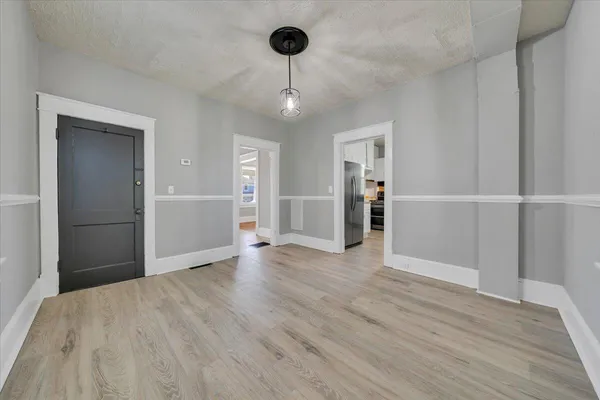 $210,000 | 1627 Mercer Avenue Northwest, Roanoke, VA 24017