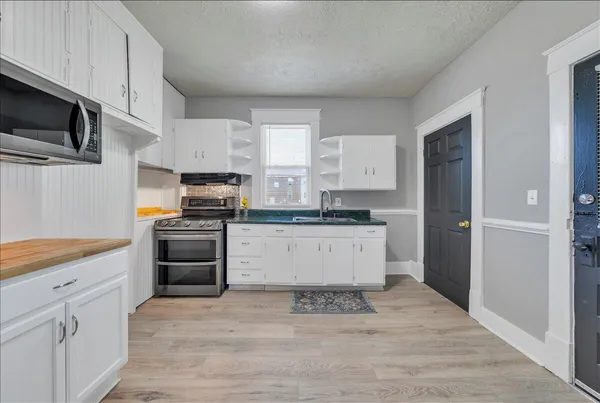 $210,000 | 1627 Mercer Avenue Northwest, Roanoke, VA 24017