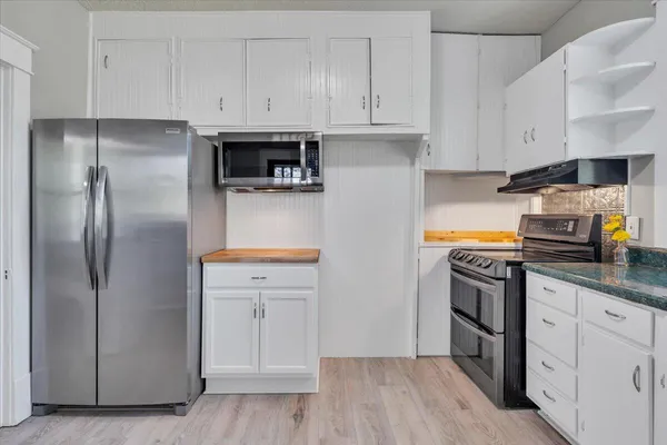 $210,000 | 1627 Mercer Avenue Northwest, Roanoke, VA 24017