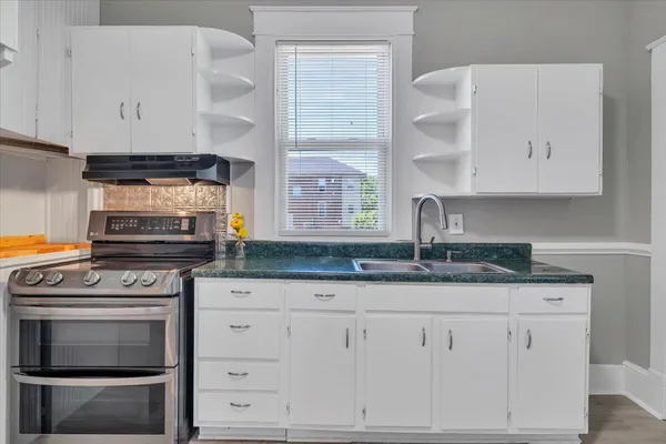 $210,000 | 1627 Mercer Avenue Northwest, Roanoke, VA 24017