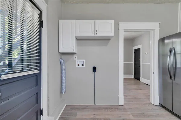 $210,000 | 1627 Mercer Avenue Northwest, Roanoke, VA 24017