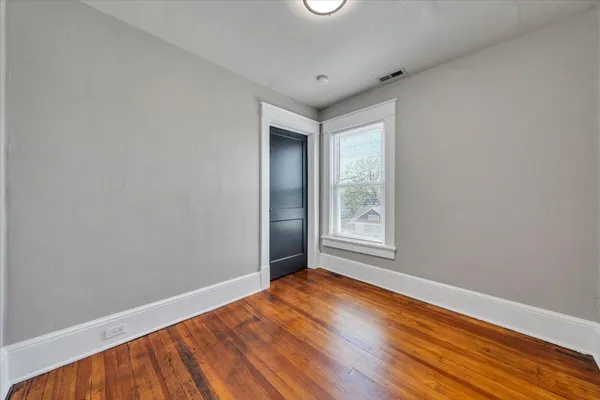 $210,000 | 1627 Mercer Avenue Northwest, Roanoke, VA 24017