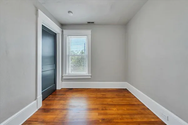 $210,000 | 1627 Mercer Avenue Northwest, Roanoke, VA 24017