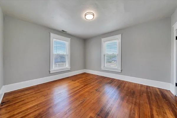 $210,000 | 1627 Mercer Avenue Northwest, Roanoke, VA 24017