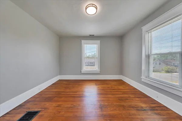 $210,000 | 1627 Mercer Avenue Northwest, Roanoke, VA 24017
