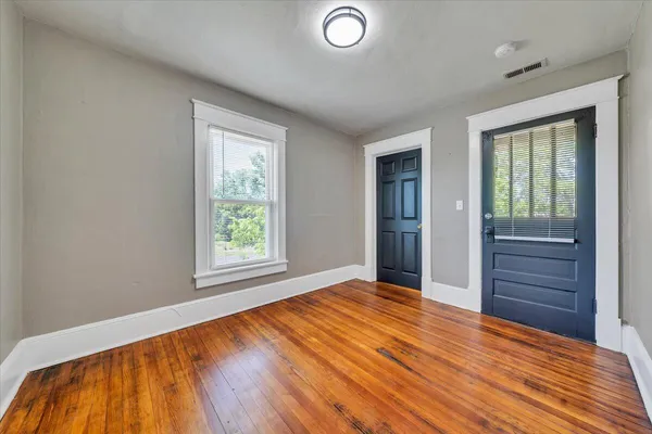 $210,000 | 1627 Mercer Avenue Northwest, Roanoke, VA 24017