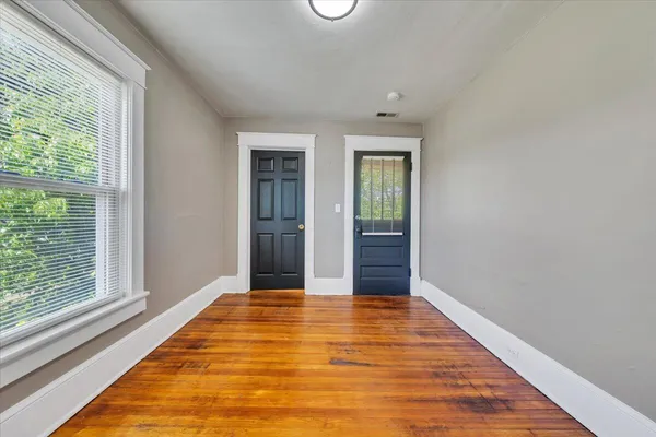 $210,000 | 1627 Mercer Avenue Northwest, Roanoke, VA 24017