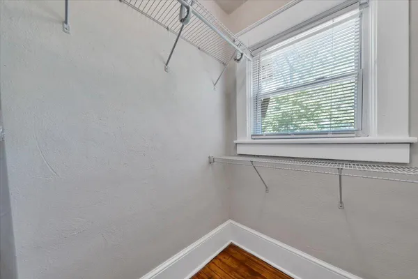 $210,000 | 1627 Mercer Avenue Northwest, Roanoke, VA 24017