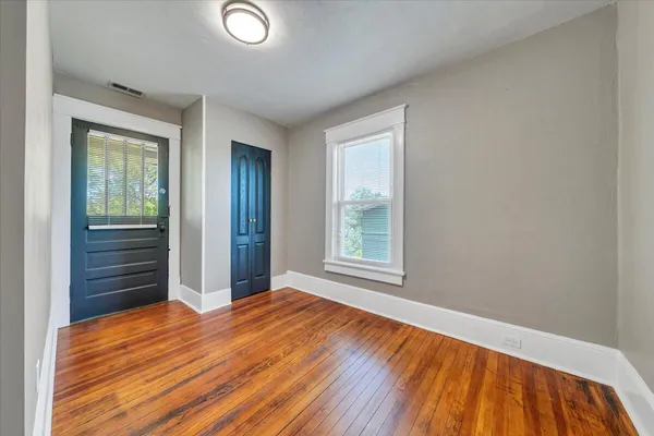 $210,000 | 1627 Mercer Avenue Northwest, Roanoke, VA 24017