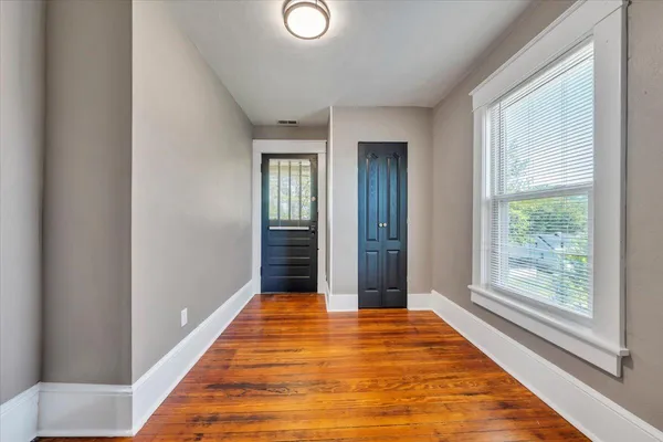 $210,000 | 1627 Mercer Avenue Northwest, Roanoke, VA 24017