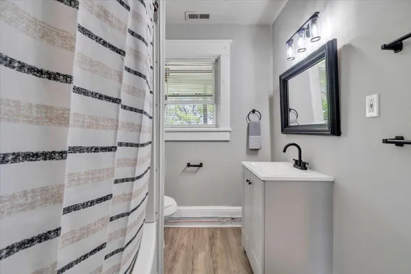 $210,000 | 1627 Mercer Avenue Northwest, Roanoke, VA 24017
