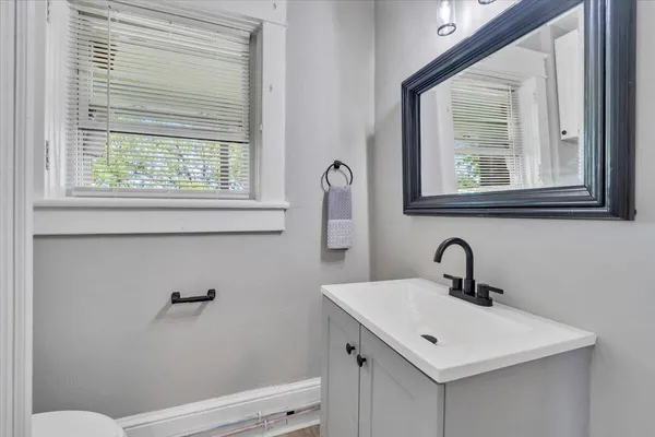 $210,000 | 1627 Mercer Avenue Northwest, Roanoke, VA 24017