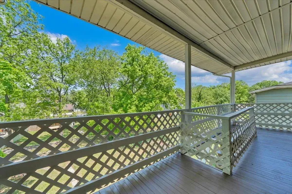 $210,000 | 1627 Mercer Avenue Northwest, Roanoke, VA 24017