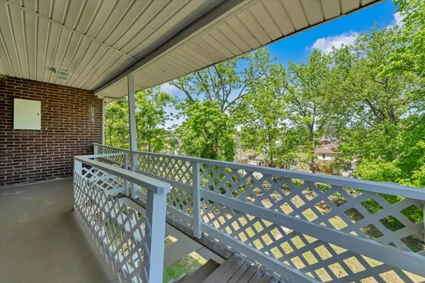 $210,000 | 1627 Mercer Avenue Northwest, Roanoke, VA 24017