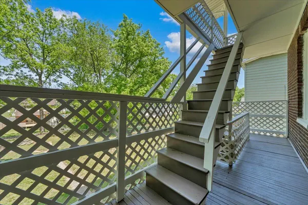 $210,000 | 1627 Mercer Avenue Northwest, Roanoke, VA 24017