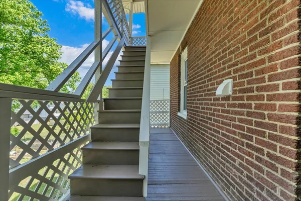 $210,000 | 1627 Mercer Avenue Northwest, Roanoke, VA 24017