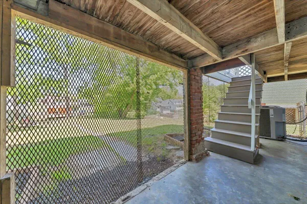 $210,000 | 1627 Mercer Avenue Northwest, Roanoke, VA 24017