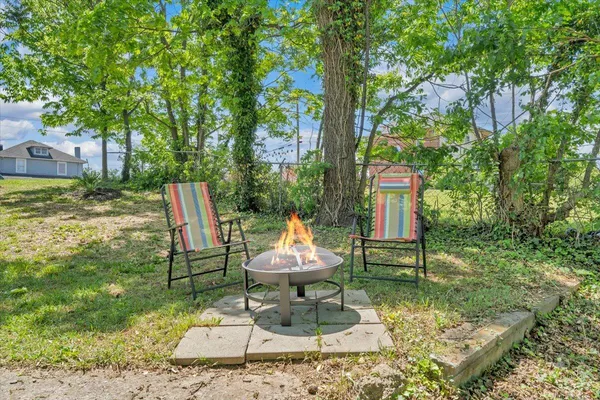 $210,000 | 1627 Mercer Avenue Northwest, Roanoke, VA 24017
