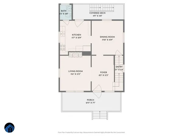$210,000 | 1627 Mercer Avenue Northwest, Roanoke, VA 24017