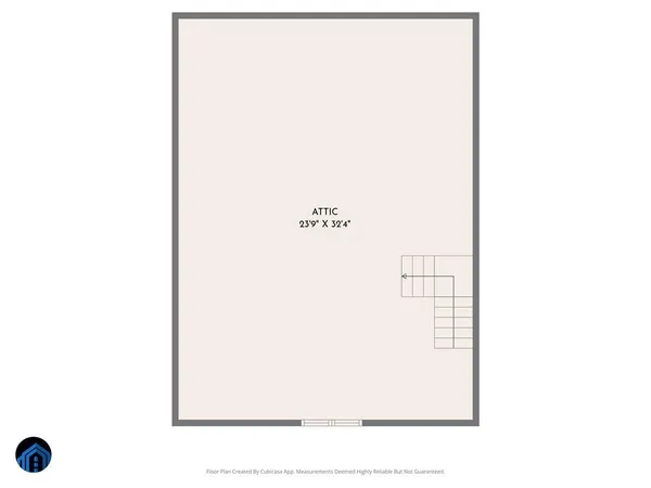 $210,000 | 1627 Mercer Avenue Northwest, Roanoke, VA 24017