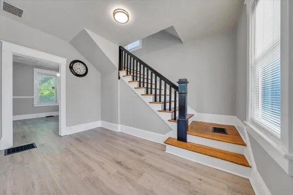 $210,000 | 1627 Mercer Avenue Northwest, Roanoke, VA 24017