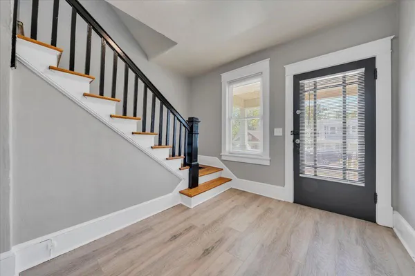 $210,000 | 1627 Mercer Avenue Northwest, Roanoke, VA 24017