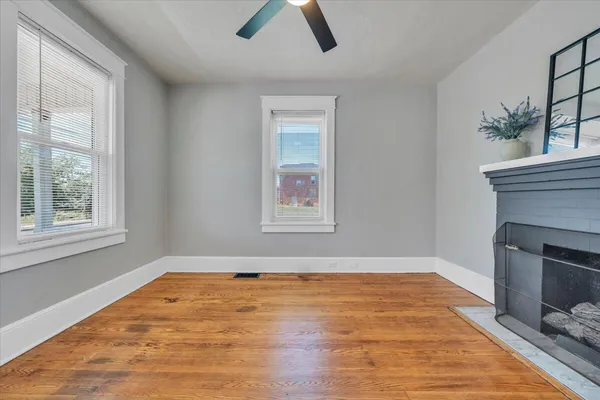 $210,000 | 1627 Mercer Avenue Northwest, Roanoke, VA 24017