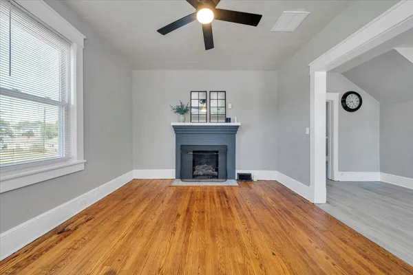 $210,000 | 1627 Mercer Avenue Northwest, Roanoke, VA 24017