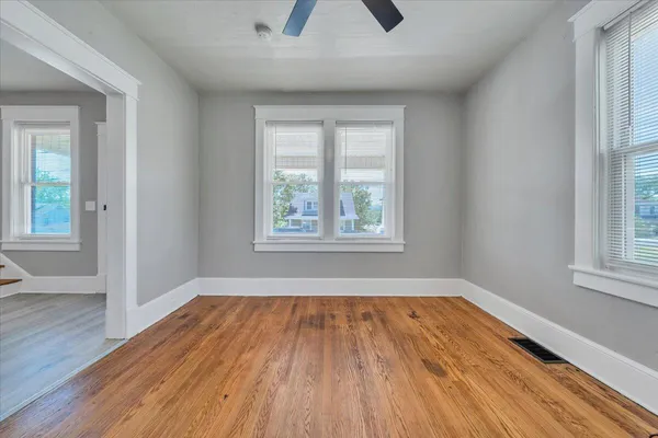$210,000 | 1627 Mercer Avenue Northwest, Roanoke, VA 24017