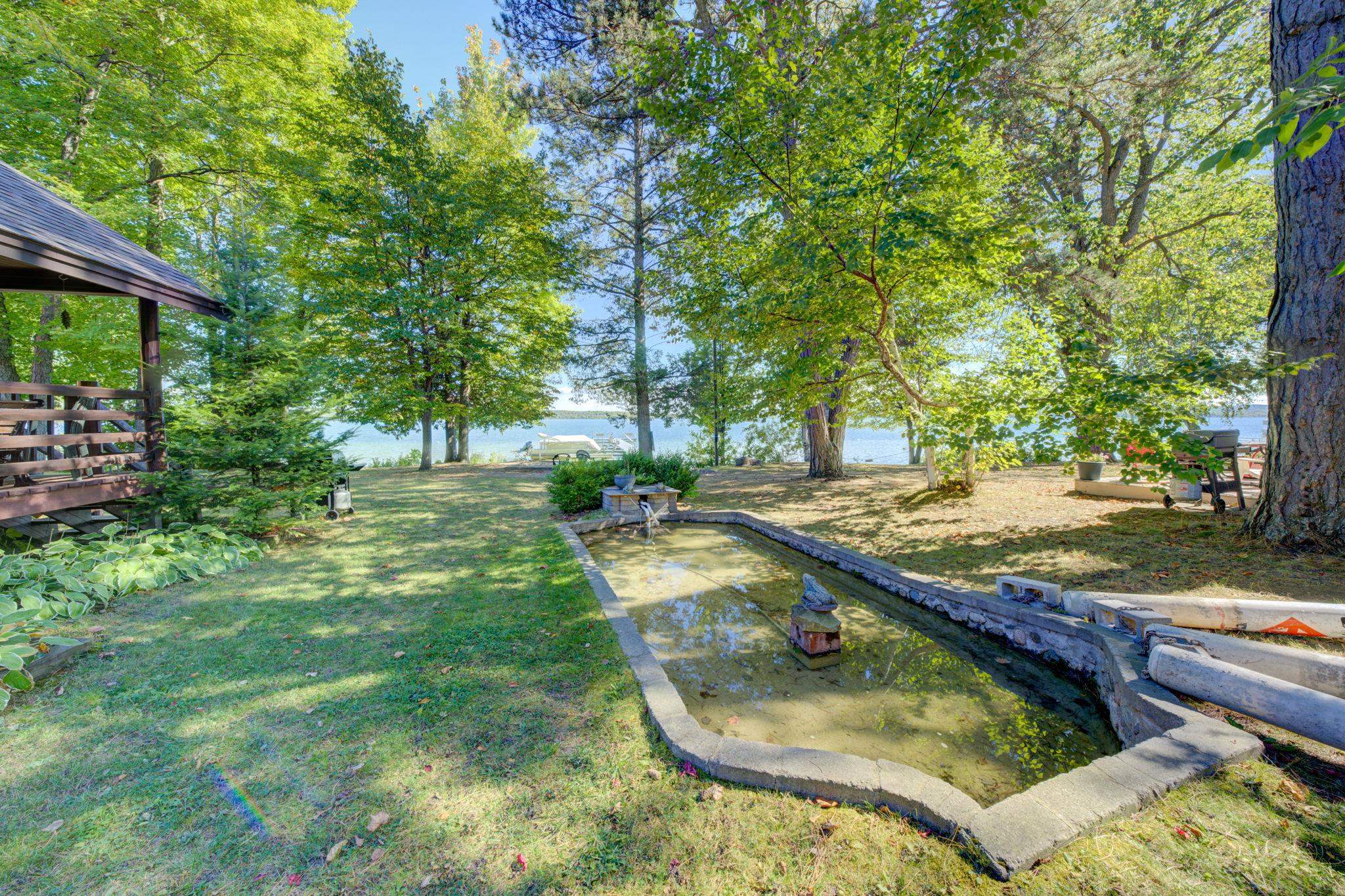 8095 South Rustic Drive Cedar, MI 49621 - Photo 56 of 68 1931501-8C99180F-3523-4671-B278-D61FA59A0624.JPG
