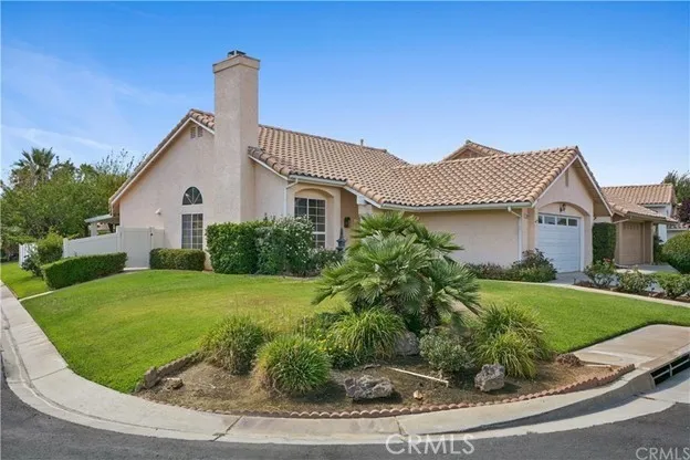 $375,000 | 781 Torrey Pines Road, Banning, CA 92220