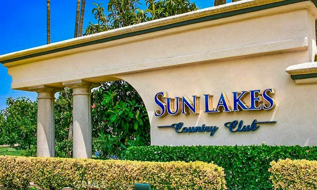 $375,000 | 781 Torrey Pines Road, Banning, CA 92220