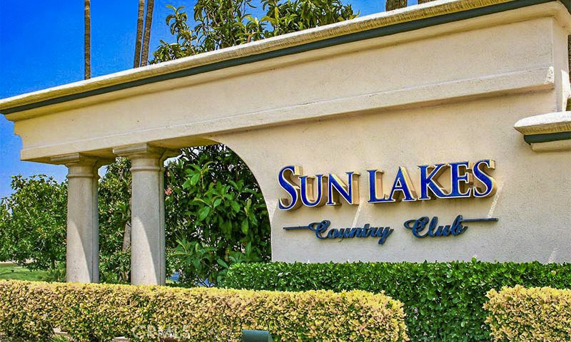 781 Torrey Pines Road Banning, CA 92220 - Photo 12 of 46