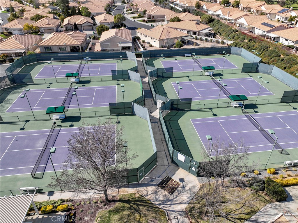 781 Torrey Pines Road Banning, CA 92220 - Photo 17 of 46